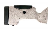 JPG Large_T3x_UPR_adjustable-stock.jpg